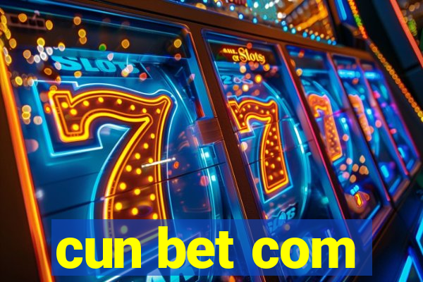 cun bet com